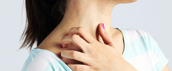 противозуд 2